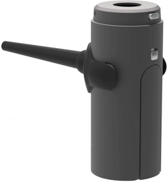 Пылесос Автомобильный Ritmix CVC-005