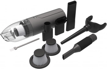 Пылесос Автомобильный Ritmix CVC-005