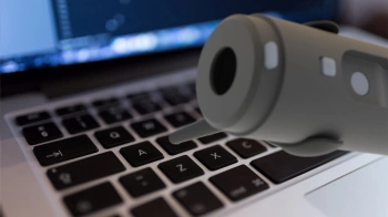 Пылесос Автомобильный Ritmix CVC-005