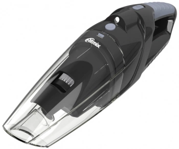 Пылесос Автомобильный Ritmix CVC-007