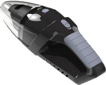 Пылесос Автомобильный Ritmix CVC-007