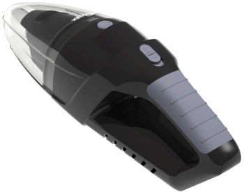 Пылесос Автомобильный Ritmix CVC-007