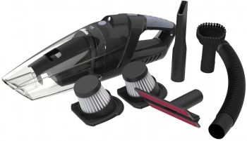 Пылесос Автомобильный Ritmix CVC-007