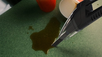 Пылесос Автомобильный Ritmix CVC-007