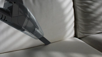 Пылесос Автомобильный Ritmix CVC-007