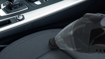 Пылесос Автомобильный Ritmix CVC-007