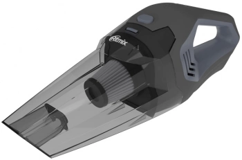 Пылесос Автомобильный Ritmix CVC-008