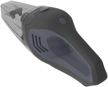 Пылесос Автомобильный Ritmix CVC-008