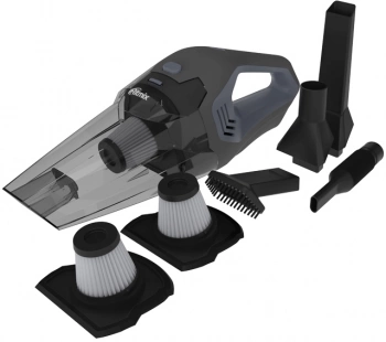 Пылесос Автомобильный Ritmix CVC-008