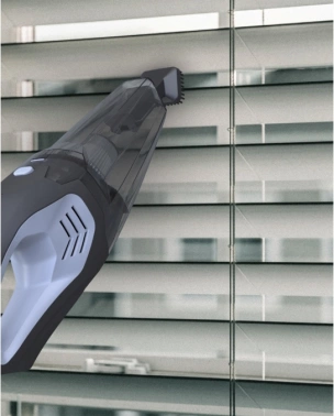 Пылесос Автомобильный Ritmix CVC-008