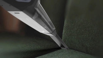 Пылесос Автомобильный Ritmix CVC-008