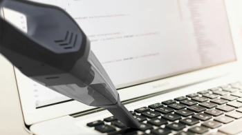 Пылесос Автомобильный Ritmix CVC-008