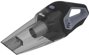 Пылесос Автомобильный Ritmix CVC-009