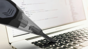 Пылесос Автомобильный Ritmix CVC-009