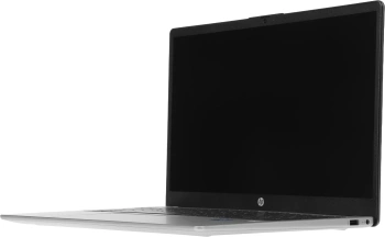 Ноутбук HP  250 G10
