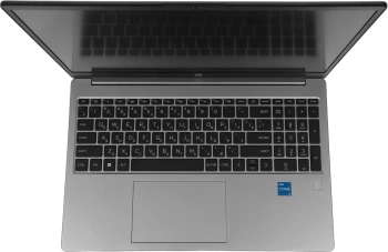 Ноутбук HP  250 G10
