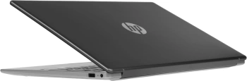Ноутбук HP  250 G10