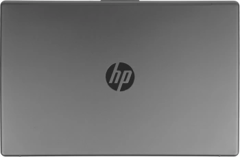 Ноутбук HP  250 G10