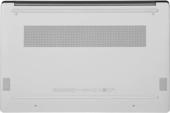 Ноутбук HP  250 G10