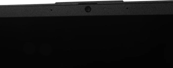 Ноутбук HP  250 G10