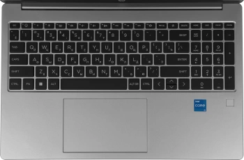 Ноутбук HP  250 G10