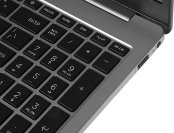 Ноутбук HP  250 G10