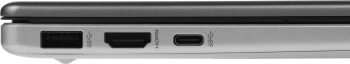 Ноутбук HP  250 G10
