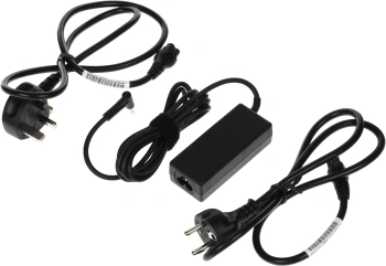 Ноутбук HP  250 G10