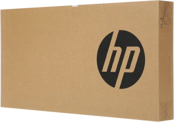 Ноутбук HP  250 G10