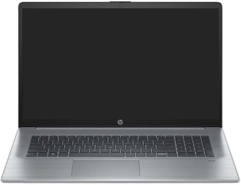 Ноутбук HP  470 G10