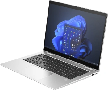 Ноутбук HP EliteBook x360  1040 G10