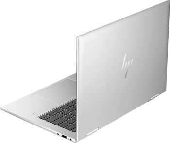 Ноутбук HP EliteBook x360  1040 G10