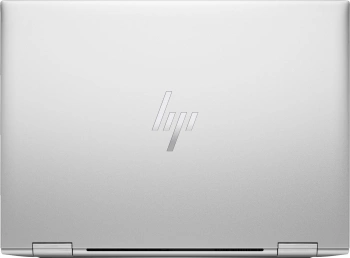 Ноутбук HP EliteBook x360  1040 G10