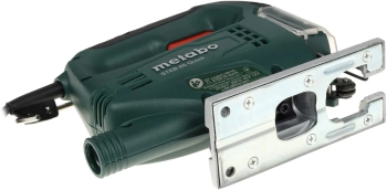 Лобзик Metabo STEB 65 Quick