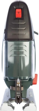 Лобзик Metabo STEB 65 Quick