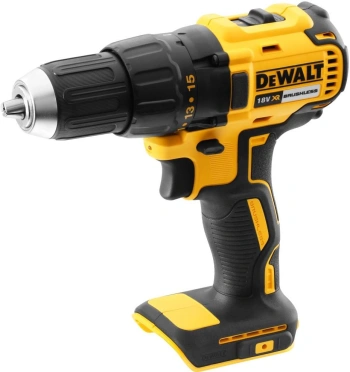 Дрель-шуруповерт DeWalt DCD777M2T