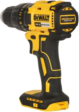 Дрель-шуруповерт DeWalt DCD777M2T