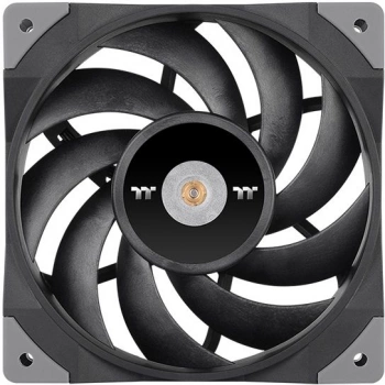Вентилятор для корпуса Thermaltake  Toughfan 12