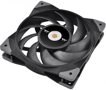 Вентилятор для корпуса Thermaltake  Toughfan 12