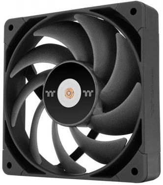Вентилятор для корпуса Thermaltake  TOUGHFAN 14 Pro