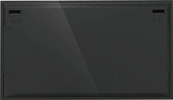 Монитор Dahua DHI-LM43-S400