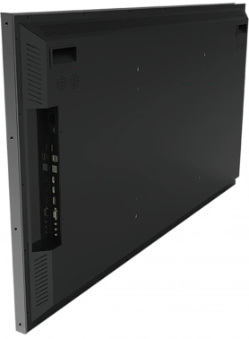 Монитор Dahua DHI-LM43-S400