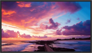 Монитор Dahua DHI-LM75-S400