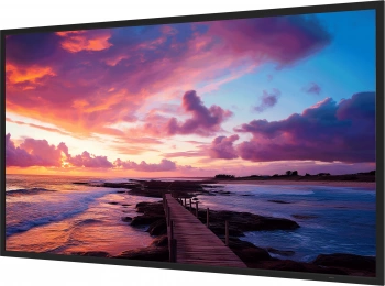 Монитор Dahua DHI-LM75-S400