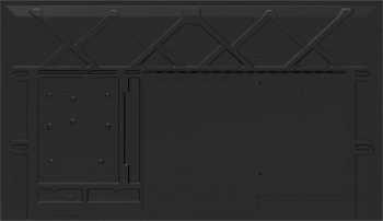 Монитор Dahua DHI-LM75-S400