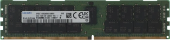 Память DDR4 Samsung  M393A8G40CB4-CWE