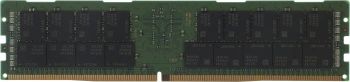 Память DDR4 Samsung  M393A8G40CB4-CWE