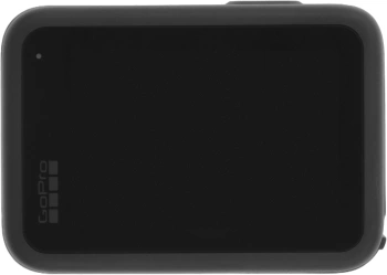 Экшн-камера GoPro HERO 13 Accessory Bundle