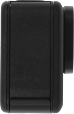 Экшн-камера GoPro HERO 13 Accessory Bundle