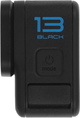 Экшн-камера GoPro HERO 13 Accessory Bundle
